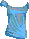 bluee (7)